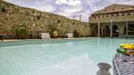 Hotel Kasbah Le Mirage & Spa