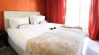 The Fourteen Luxury Boutique Hotel & Spa, фото 4