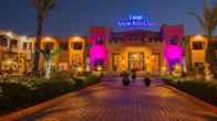 Zalagh Kasbah Hotel and Spa, фото 2