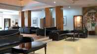 Wassim Hotel, фото 2