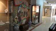 Wassim Hotel, фото 3