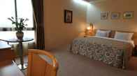 Wassim Hotel, фото 4