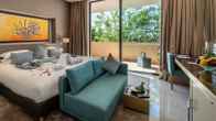 Sirayane Boutique Hotel and Spa, фото 4