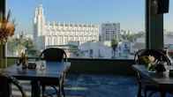 JM Suites Hotel, фото 2