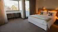 JM Suites Hotel, фото 4