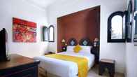 Club Marmara Les Jardins d'Agadir 4*
