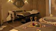 Sofitel Marrakech Lounge and Spa, фото 3