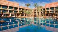 Hôtel Du Golf Rotana Palmeraie