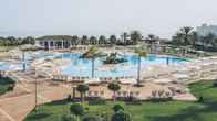 Iberostar Saidia