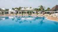 Iberostar Saidia, фото 2