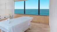 Iberostar Saidia, фото 3