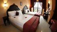 Hotel Imperial Plaza, фото 4