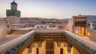 Dar Bensouda, фото 3