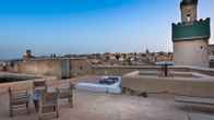 Dar Bensouda, фото 6