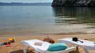 Mercure Quemado Resort, фото 3