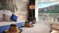 Mercure Quemado Resort, фото 4