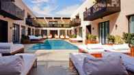 Cesar Resort & Spa