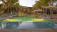 Mirage d'Atlas, Hotel et Spa Marrakech, фото 2