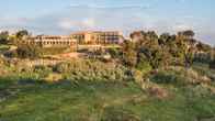 Hotel Sahrai