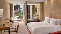 Hotel Sahrai, фото 4