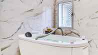 Vichy Thermalia Spa Hotel Moulay Yacoub, фото 3
