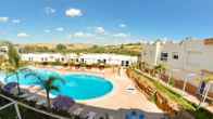 Motel Al Akha