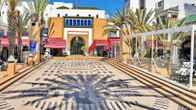 El Pueblo Tamlelt, фото 2