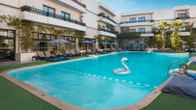 Kech Boutique Hotel & Spa