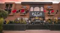 Kech Boutique Hotel & Spa, фото 2