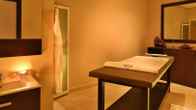 Kech Boutique Hotel & Spa, фото 3