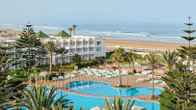 Iberostar Founty Beach