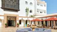 Iberostar Founty Beach, фото 2