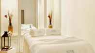 Iberostar Founty Beach, фото 3