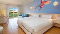 Iberostar Founty Beach, фото 4