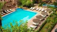 Imperial Holiday Hôtel & spa