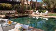 Fairmont Royal Palm Marrakech, фото 2