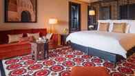 Fairmont Royal Palm Marrakech, фото 4