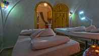 Kasbah Sirocco, фото 3