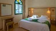 Kasbah Sirocco, фото 4