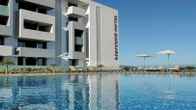 Hotel Mercure Rif Nador