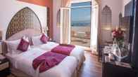 El Minzah Hotel, фото 4