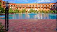 Hotel Riad Ennakhil & SPA