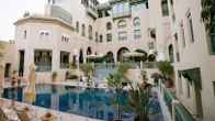 Palais Faraj Suites & Spa