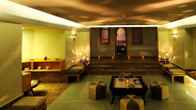 Palais Faraj Suites & Spa, фото 3