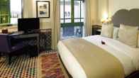 Palais Faraj Suites & Spa, фото 4