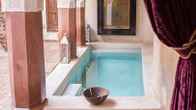 Riad Zamzam