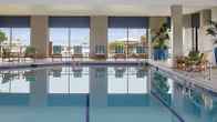 Grand Hotel Golf Resort & Spa, фото 2