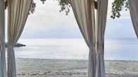Grand Hotel Golf Resort & Spa, фото 4