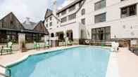 Grand Bohemian Hotel Mountain Brook, Autograph Collection