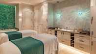 Grand Bohemian Hotel Mountain Brook, Autograph Collection, фото 2